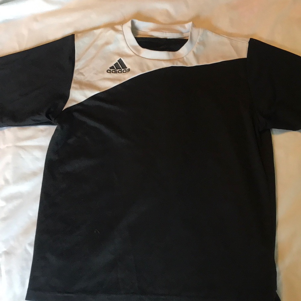 Adidas T Shirt